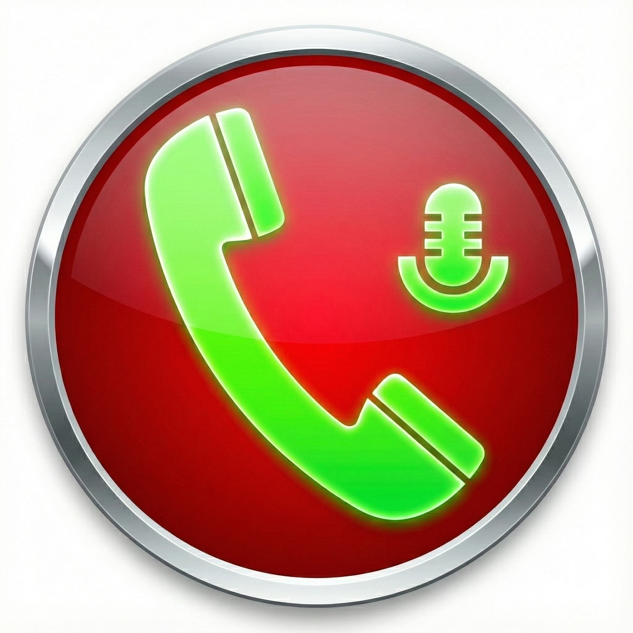 Aivox Call Recorder